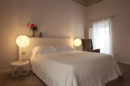 Shalai - Exclusive SPA and small gourmet - 97