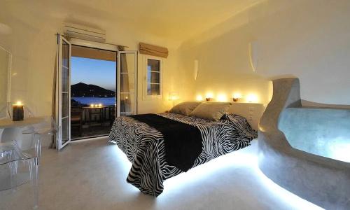 Senia - Onars Collection - 387