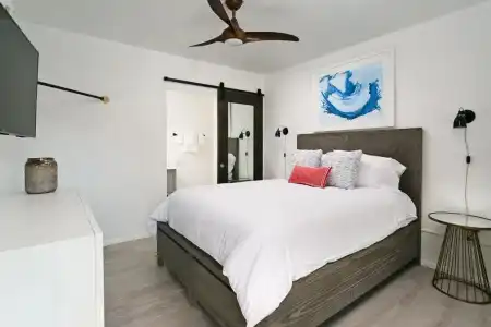 Cabana Clearwater Beach - 57