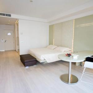 Premier & Suites - 41