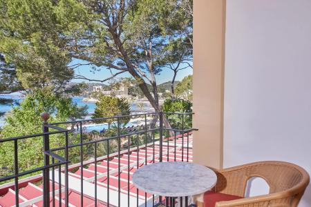 Secrets Mallorca Villamil Resort & Spa - Adults Only - 7