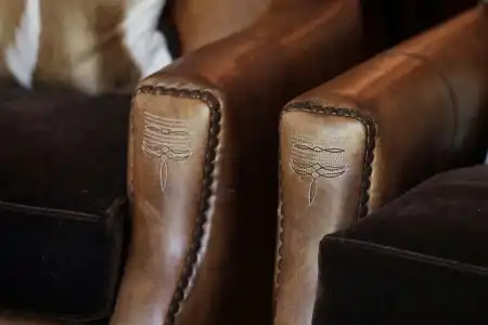 Vail Ski Resort Ritz Carlton Vacation Rentals - 42