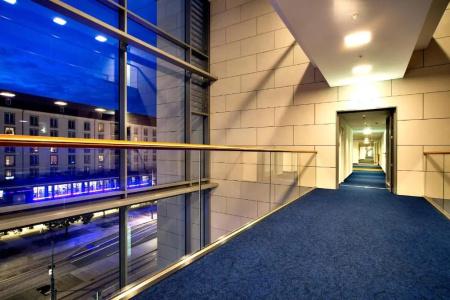 ibis budget Dresden City - 3