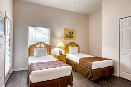 Bahama Bay Resort - 53