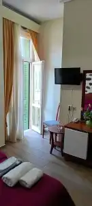 Porto Lesvos - 28
