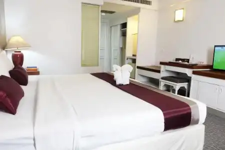 Star Chiang Mai - 75
