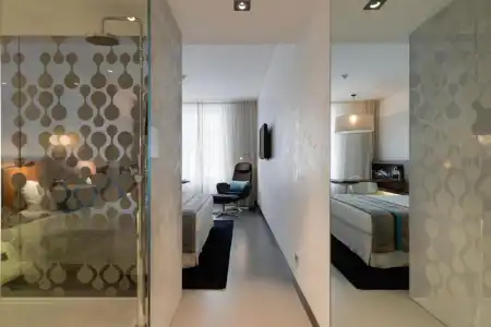 Inspira Liberdade Boutique - 47