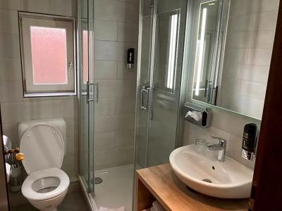 Schmuckkästchen - 46