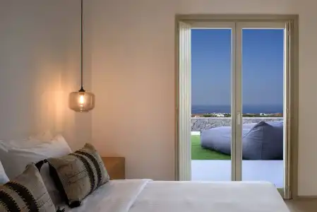 Este Luxury Suites - 97