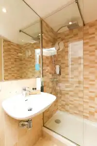 Sentido Fido Tucan - Adults Only - 51