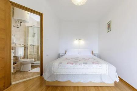Guesthouse Anica - 19