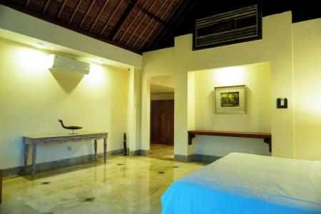 Alam Puri Art Museum and Villas - 159