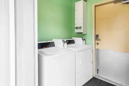 Quality Inn & Suites Vancouver - Hazel Dell - 4