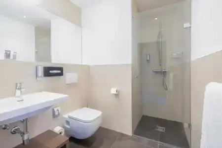 Garner KLAGENFURT – MOSER VERDINO by IHG - 70