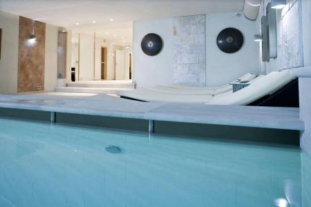 Strandvogtei Sylt - 15