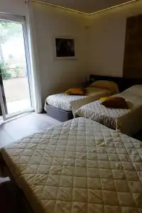 Locanda degli Scrittori - 14