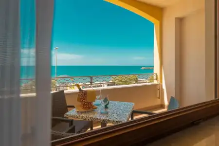 Riva del Sole - 62