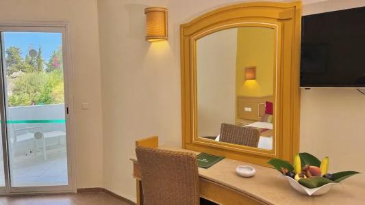 Hammamet Garden Resort and Spa - 94