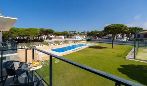 Apartamentos Al Sur Vacaciones - by Grupo Tribu - 15