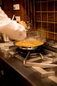 chic&basic Habana Hoose - 24