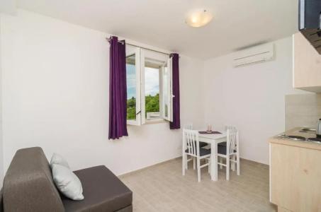 Apartments Villa Dadic - 65