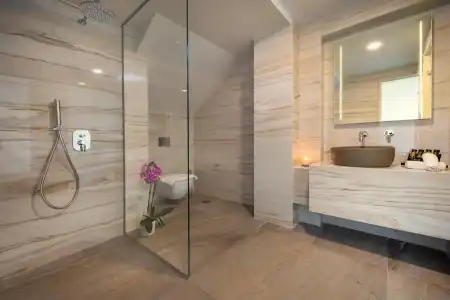 Querini Luxury Suites - 67