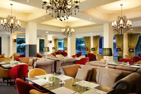Grandkemang - 39