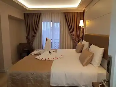 Grand Marcello & Spa - 59