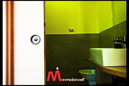 Montedonzelli B&B - 67