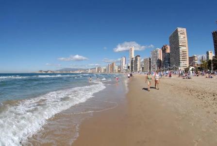 Medplaya Riudor - Adults Recommended - 15