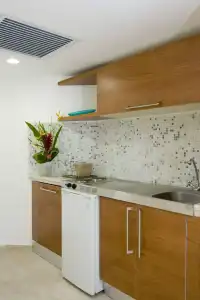 Grand Paradise Playa Dorada - All Inclusive - 25