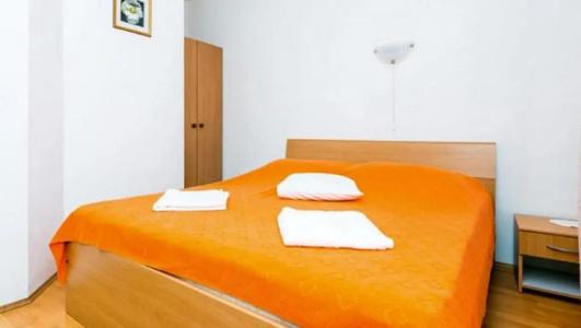 Guest House Fontana - 81