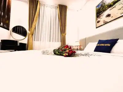 Dương Đông - 53