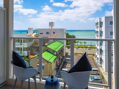 Oile by Zayra Resorts - 68