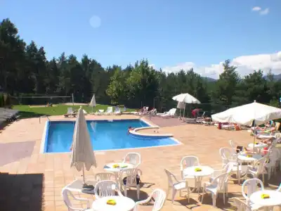 Coma Bella - 8