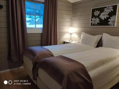 Laugar Guesthouse - 51