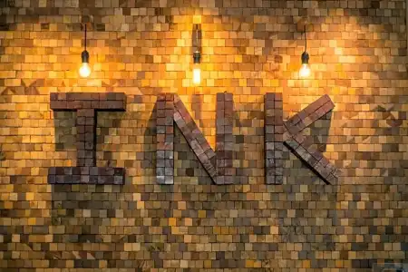 Link - 25