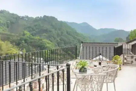 Genichi Villa - 80
