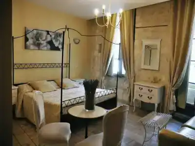 Hôtel du Palais des Papes - 2