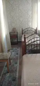 Виатор - 59