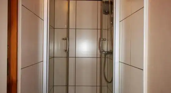 Aquatel - 9