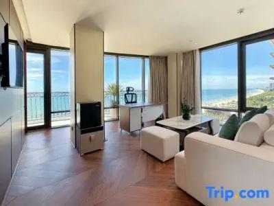 Holiday Beach Danang - 328