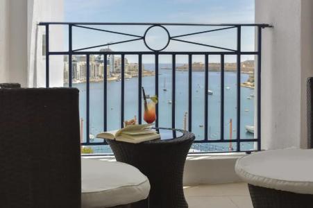 Waterfront - 58