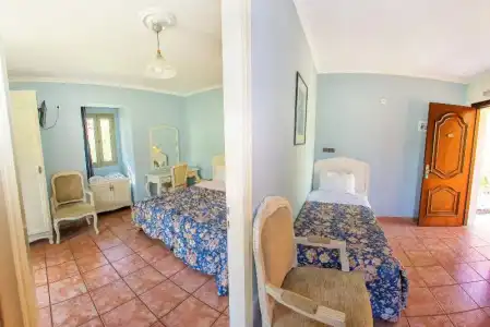 Efrosini Village - 19