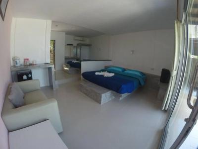 Moon Beach Resort - 4