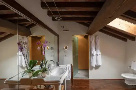 Il Salviatino - 90