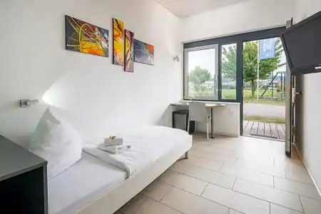 Arena Waldshut - 19