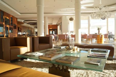 Pure Salt Port Adriano & SPA - Adults Only - 28