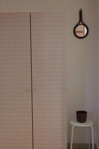 L'Anfiteatro di Pompei B&B - 101