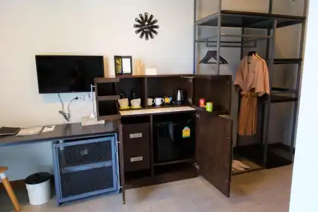 Wealth Boutique - 26